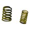 Caterpillar SPRING A, CATERPILLAR OEM 3T5191 3T5191 - alternate 5