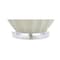 Jonathan Y Tate 24.5" Ceramic LED Table Lamp, Cream JYL8018C - alternate 7