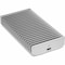 Owc 2.0TB EXPRESS 1M2 USB4  BUS-POWERED PORTABLE NVME SSD EXTERNAL STORAGE SOLUT OWCUS4EXP1MT02 - alternate 12