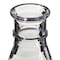 Nalgene Flasks, Colorless, PK12 4103-0250 - alternate 3