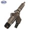 Skyward Automotive Products Fuel Injector,  SKFJ495 - alternate 1
