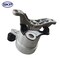 Skyward Automotive Products Engine Mount,  SKM3347 - alternate 1
