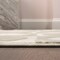 Jonathan Y Helena Modern Geometric Circles In Squares High-Low Beige/Cream 3 ft. x 5 ft. Area Rug SND104A-3 - alternate 8