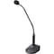 Panasonic Panasonic Wireless Desktop Transmitter (for Gooseneck Microphone) WX-ST600 - alternate 2