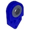 Edt FLANGEANGED BLOCK BEARING NA3HD3-30M - alternate 1