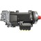 Caterpillar FUEL PUMP G, CATERPILLAR OEM 9N0495 9N0495 - alternate 19