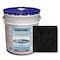 Bonway SEALER - SOLID COLOR BLACK - 5 GALLON PAIL 42-374 - alternate 3