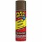 Flex Seal Brown, Net Wt. 14 oz, 6PK FSBRNR20 - alternate 1