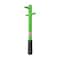Mytee Products Buddy Bar Tire Chain Wrench - Green Bud-T-Bar-Green - alternate 1