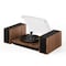 Crosley Radio Riff Record Player With Speakers CR7502A-WA - alternate 1