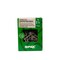 Spax #9 x 1-1/2 in Exterior Stainless Steel Wood Deck Screws Construction Flat Head T-Star Plus, 155PK 4197000450404 - alternate 8