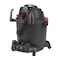 Shop-Vac WetDry Vacuum, 12 gal Vacuum, 140 cfm Air, Cartridge, Disposable Filter, 55 hp, 120 VAC 8251205 - alternate 3
