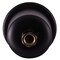 Premium Guard Fuel Filter,  PF7599 - alternate 6
