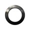 Komatsu washer - harden, OEM 1440614H1 - alternate 2