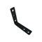 John Deere BRACKET, OEM RE51153 - alternate 5