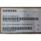 Siemens PULSED RESISTOR 6SN1113-1AA00-0DA0 - alternate 15