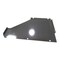 John Deere COVER, JOHN DEERE OEM 3091146 3091146 - alternate 6
