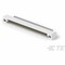 Te Connectivity ASSY PIN VERTICAL HDI LEAD-FRE 5532430-5 - alternate 1