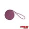 Extreme Max Extreme Max 3006.2335 BoatTector Solid Braid MFP Dock Line - 3/8" x 15', Burgundy 3006.2335 - alternate 1