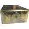 John Deere COVER, JOHN DEERE OEM 719106 719106 - alternate 5