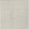 Homeroots 8' X 10' Beige And Ivory Geometric Washable Indoor Outdoor Area Rug 600723 - alternate 9