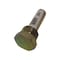 John Deere FITTING, JOHN DEERE OEM R64471 R64471 - alternate 4