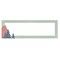 Teacher Created Resources Moving Mountains Magnetic Labels Accents, 20PK 77065 - alternate 3