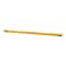 John Deere LINK, OEM AT342980 - alternate 4