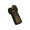 John Deere BUSHING, JOHN DEERE OEM T146653 T146653 - alternate 5