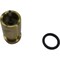 John Deere VALVE, JOHN DEERE OEM AE55281 AE55281 - alternate 5