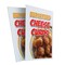 Signmission Beer Battered Cheese Curds, Plastic Signs Only 24 Inch x 36 Inch, Corrugated Plastic, 2PK CSB-2436-2PACK-BeerBatteredCheeseCurds - alternate 1