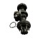 Komatsu AXLE ASM, KOMATSU OEM 37B-1FC-6030 37B-1FC-6030 - alternate 9
