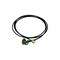 Cnh HOSE, CNH OEM 89500409616 89500409616 - alternate 1