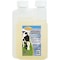 Country Vet Permethrin Concentrated Insecticide, Liquid, Brown/Yellow, 32 oz 343961CVA - alternate 1