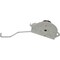Hygrade Tuneup Standard Motor Products, Choke Thermostat,  CV370 - alternate 4