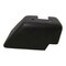 John Deere COVER, OEM T133345 - alternate 1
