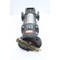 Grundfos SUBMERSIBLE PUMP 53.27GPM 7-1/2HP A96126739P116140001 - alternate 6
