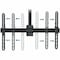 Mount-It Ceiling Tilt TV Mount 32-70" TVs MI-509L - alternate 8