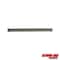 Extreme Max Extreme Max 3008.0436 16-Strand Diamond Braid Utility Rope - 5/8" x 25', OD Green 3008.0436 - alternate 3