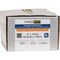Pro-Fit 2'' 16 Gauge Electro Galvanized Straight Finish Nail, 2500 Ct. 712500 - alternate 1
