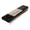 Hobart CHIP MICROPROCESSOR-E SER, OEM 01-1M4650-00002 - alternate 5
