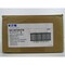 Eaton EATON QUICKLAG TYPE QC INDUSTRIAL THERMAL-MAGNETIC CIRCUIT BREAKER, INDUSTRIAL CI QC3070HTS - alternate 6