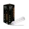 Bulbrite 40W Equivalent Amber Light WB Dimmable LED Grand Filament Water Bottle Shaped Nostalgic Light Bulb 776303 - alternate 12
