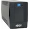 Tripp Lite UPS System, 1.44kVA, Line Interactive, Out: 115/120V AC In: 120V AC OMNIVS1500XL - alternate 1