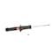 Kyb Gas Strut,  341404 - alternate 3