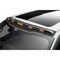 Husky Liners LIGHTS UTILITY 2825096 - alternate 10