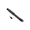 Fcs Struts Electronic Shock Absorber 94004 - alternate 2