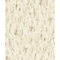 A-Street Prints Diorite Champagne Splatter Wallpaper 4105-86639 - alternate 1