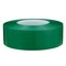 3M Floor Marking Tape, Green, 2in x 36yd 40996 - alternate 9