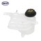 Skyward Automotive Products Engine Coolant Reservoir,  SK603087 - alternate 1